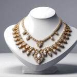 Top Jewelry Trends Taking Over 2025